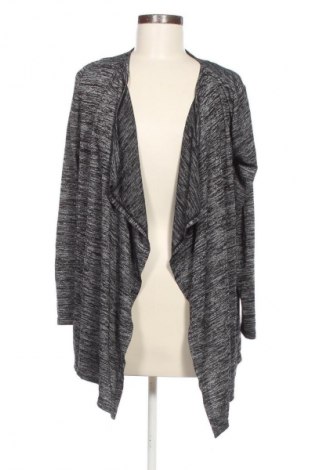 Női kardigán Tally Weijl, Méret M, Szín Sokszínű, Ár 3 079 Ft