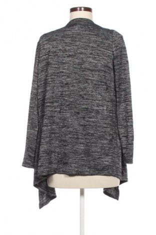 Női kardigán Tally Weijl, Méret M, Szín Sokszínű, Ár 3 079 Ft