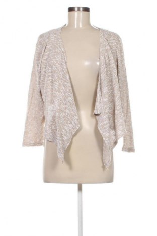 Damen Strickjacke Tally Weijl, Größe M, Farbe Mehrfarbig, Preis 3,99 €