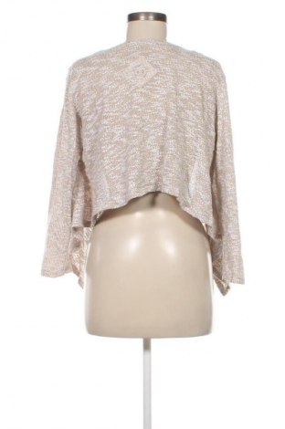 Damen Strickjacke Tally Weijl, Größe M, Farbe Mehrfarbig, Preis 3,99 €