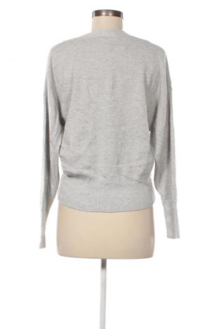 Γυναικεία ζακέτα Target, Μέγεθος S, Χρώμα Γκρί, Τιμή 8,99 €