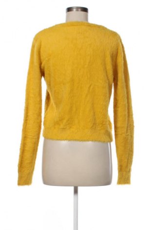 Női kardigán Temt, Méret L, Szín Narancssárga
, Ár 1 279 Ft