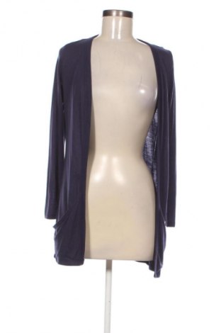 Női kardigán Terranova, Méret M, Szín Kék, Ár 669 Ft