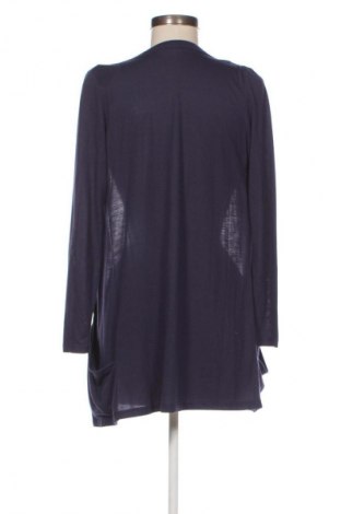 Női kardigán Terranova, Méret M, Szín Kék, Ár 669 Ft