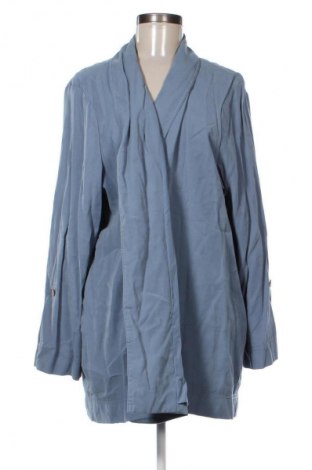 Női kardigán Tokito, Méret XXL, Szín Kék, Ár 4 129 Ft