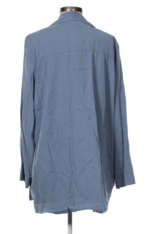 Női kardigán Tokito, Méret XXL, Szín Kék, Ár 4 129 Ft