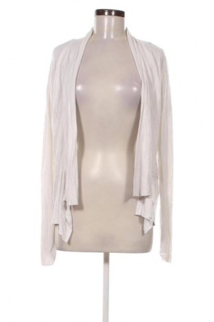 Damski kardigan Tom Tailor, Rozmiar L, Kolor Biały, Cena 121,99 zł