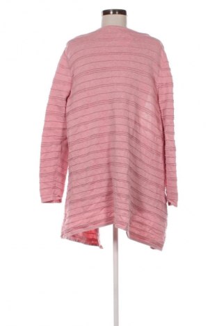 Női kardigán Tom Tailor, Méret L, Szín Rózsaszín, Ár 8 749 Ft