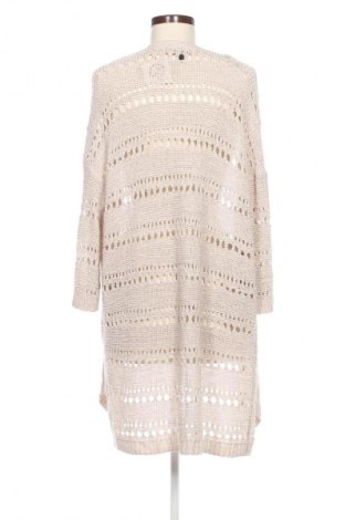 Dámsky kardigán Tom Tailor, Velikost S, Barva Béžová, Cena  209,00 Kč