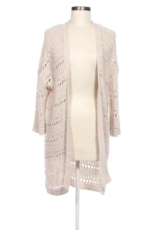 Dámsky kardigán Tom Tailor, Velikost S, Barva Béžová, Cena  209,00 Kč