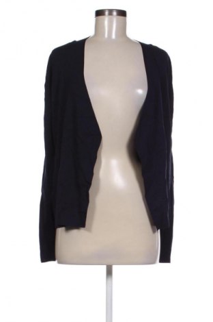 Damski kardigan Trenery, Rozmiar S, Kolor Niebieski, Cena 6,99 zł