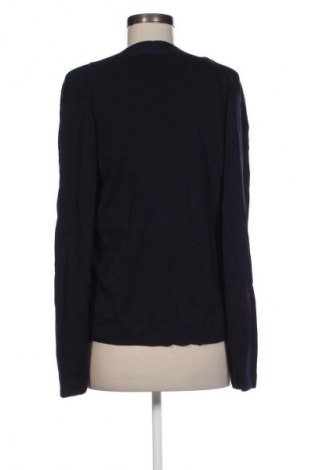 Damski kardigan Trenery, Rozmiar S, Kolor Niebieski, Cena 6,99 zł