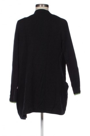 Dámsky kardigán Tuzzi, Veľkosť M, Farba Čierna, Cena  6,95 €
