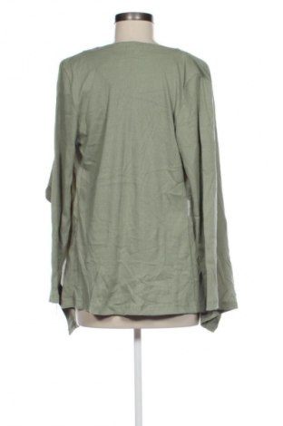 Damen Strickjacke Unbranded, Größe S, Farbe Grün, Preis 2,99 €