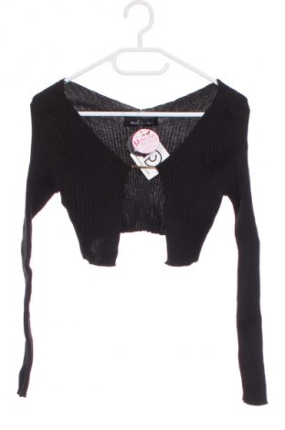 Damski kardigan Unbranded, Rozmiar S, Kolor Czarny, Cena 21,99 zł
