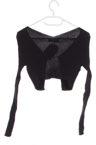 Damski kardigan Unbranded, Rozmiar S, Kolor Czarny, Cena 21,99 zł