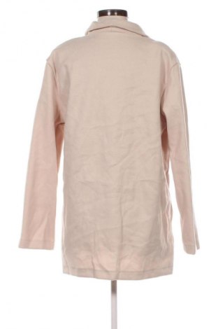 Cardigan de damă Unbranded, Mărime L, Culoare Bej, Preț 24,99 Lei