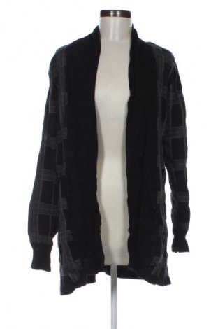 Damen Strickjacke Unbranded, Größe L, Farbe Mehrfarbig, Preis 2,99 €