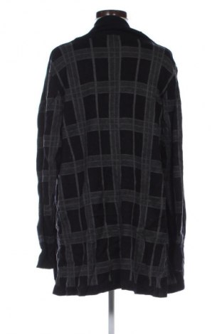 Damen Strickjacke Unbranded, Größe L, Farbe Mehrfarbig, Preis 2,99 €