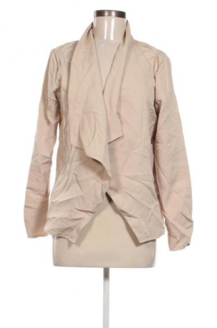 Damen Strickjacke Unbranded, Größe XL, Farbe Beige, Preis 3,99 €