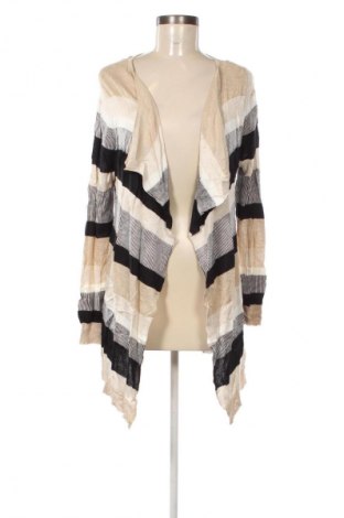 Damen Strickjacke Unbranded, Größe M, Farbe Mehrfarbig, Preis 3,99 €