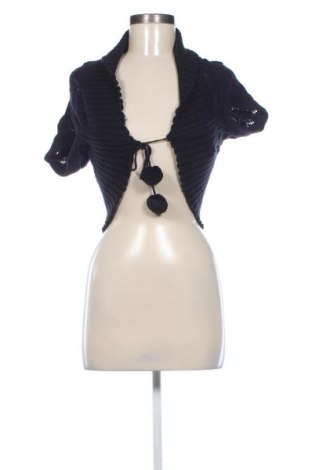 Női kardigán Unbranded, Méret M, Szín Fekete, Ár 4 219 Ft