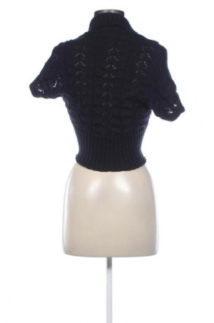 Női kardigán Unbranded, Méret M, Szín Fekete, Ár 4 219 Ft