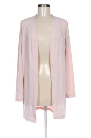 Női kardigán Unbranded, Méret M, Szín Hamurózsaszín, Ár 1 119 Ft