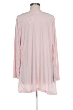 Női kardigán Unbranded, Méret M, Szín Hamurózsaszín, Ár 1 119 Ft