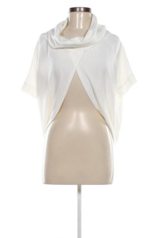 Női kardigán Unbranded, Méret M, Szín Fehér, Ár 1 459 Ft