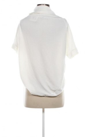 Női kardigán Unbranded, Méret M, Szín Fehér, Ár 1 459 Ft