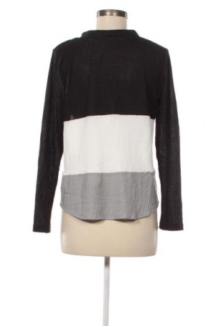 Damen Strickjacke Unbranded, Größe M, Farbe Mehrfarbig, Preis 2,99 €