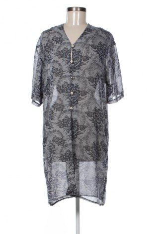 Dámsky kardigán Unbranded, Velikost S, Barva Vícebarevné, Cena  49,00 Kč