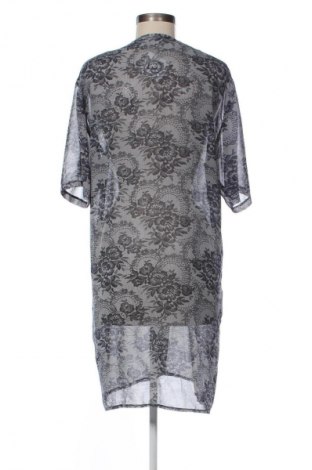 Dámsky kardigán Unbranded, Velikost S, Barva Vícebarevné, Cena  49,00 Kč