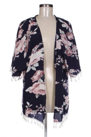 Női kardigán Unbranded, Méret XL, Szín Sokszínű, Ár 1 269 Ft