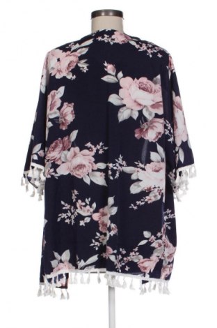 Női kardigán Unbranded, Méret XL, Szín Sokszínű, Ár 1 269 Ft