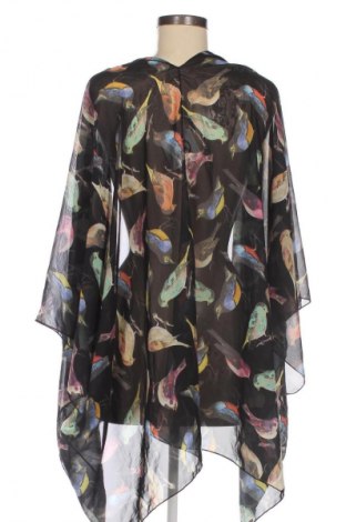 Damski kardigan Unbranded, Rozmiar L, Kolor Kolorowy, Cena 22,99 zł