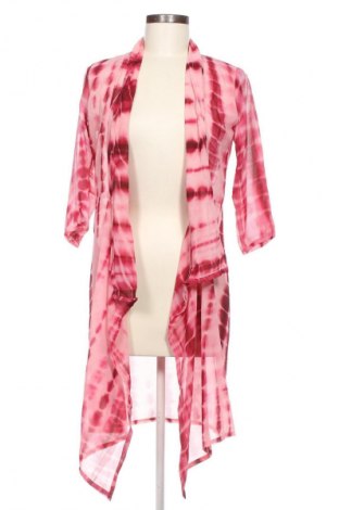 Дамска жилетка Unbranded, Размер M, Цвят Многоцветен, Цена 2,04 €