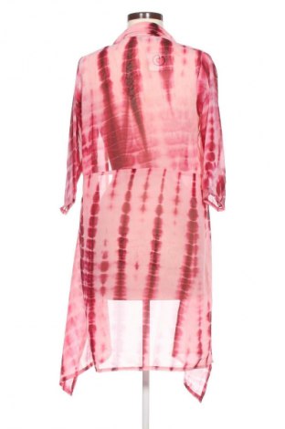 Дамска жилетка Unbranded, Размер M, Цвят Многоцветен, Цена 2,04 €