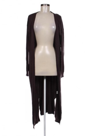 Dámsky kardigán Unbranded, Velikost L, Barva Hnědá, Cena  159,00 Kč