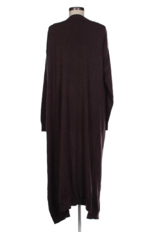 Dámsky kardigán Unbranded, Velikost L, Barva Hnědá, Cena  159,00 Kč