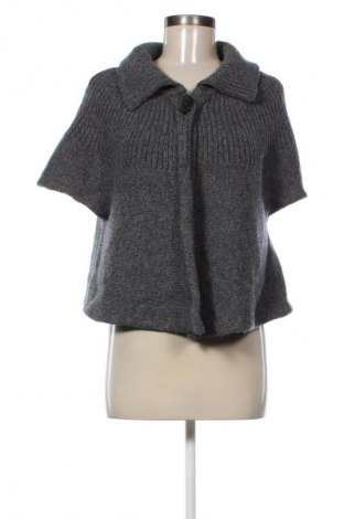 Női kardigán Unbranded, Méret M, Szín Szürke, Ár 1 689 Ft