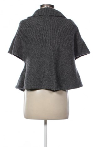 Női kardigán Unbranded, Méret M, Szín Szürke, Ár 1 689 Ft