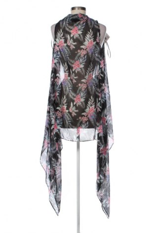 Női kardigán Unbranded, Méret M, Szín Sokszínű, Ár 1 269 Ft