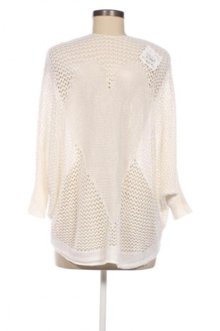 Női kardigán Unbranded, Méret M, Szín Fehér, Ár 1 269 Ft