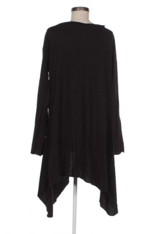 Női kardigán Unbranded, Méret S, Szín Fekete, Ár 749 Ft