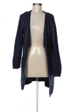 Дамска жилетка Unbranded, Размер M, Цвят Син, Цена 10,73 €