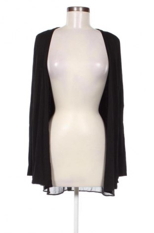 Női kardigán Unbranded, Méret L, Szín Fekete, Ár 1 689 Ft