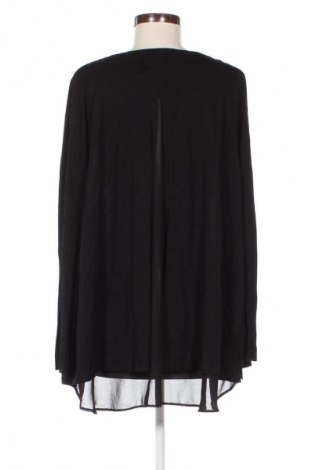 Női kardigán Unbranded, Méret L, Szín Fekete, Ár 1 689 Ft