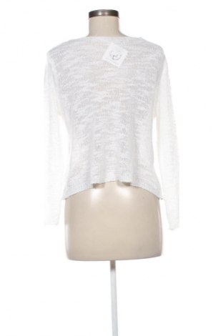 Női kardigán Unbranded, Méret M, Szín Fehér, Ár 1 689 Ft